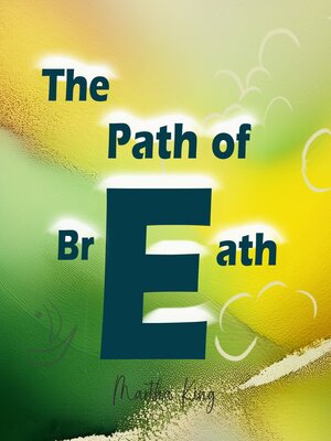 cover image of The Path of Breath